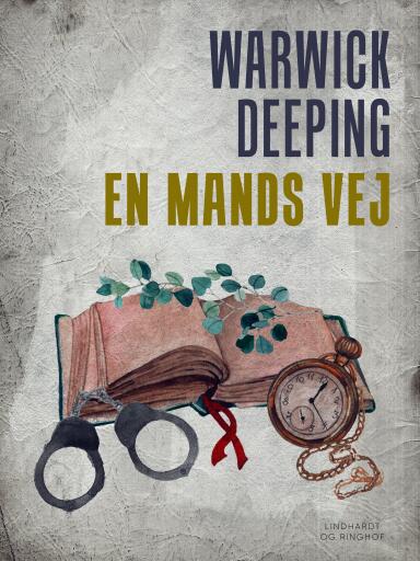 En mands vej