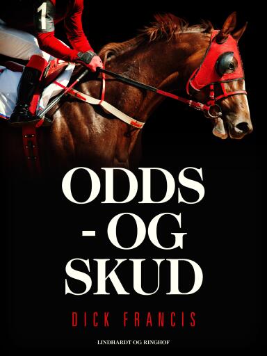 Odds – og skud