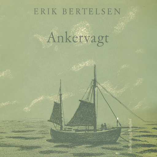 Ankervagt