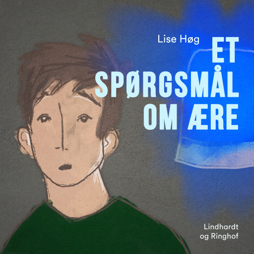 Et spørgsmål om ære