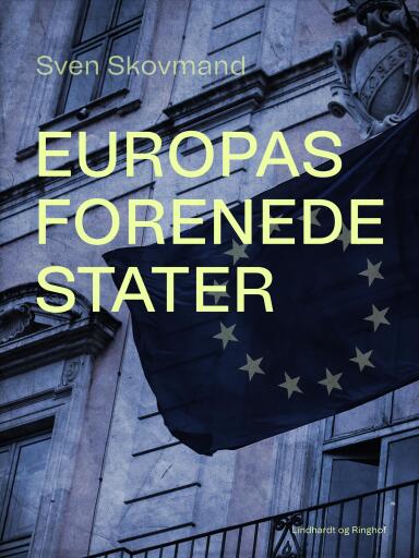 Europas forenede stater