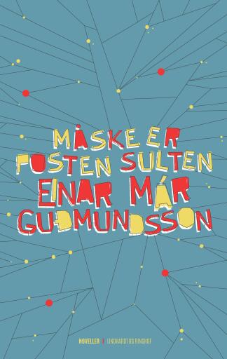 Måske er posten sulten