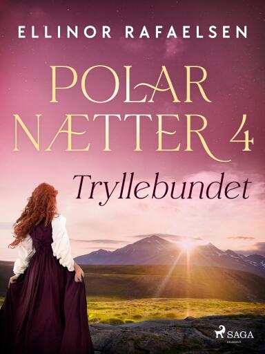 Tryllebundet – Polarnætter 4