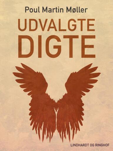 Udvalgte digte