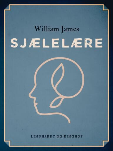 Sjælelære