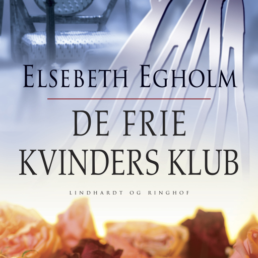 De frie kvinders klub