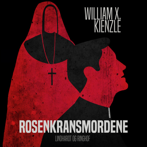 Rosenkransmordene