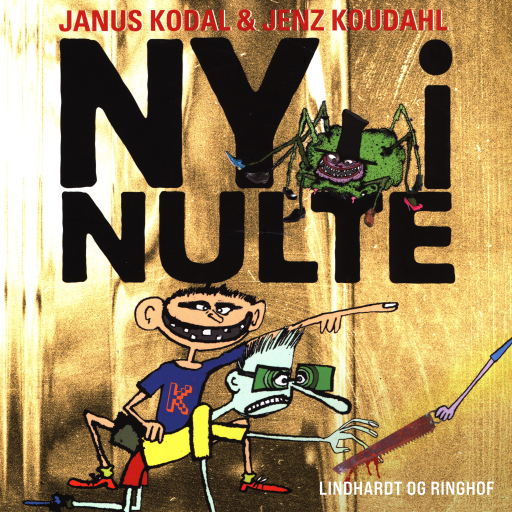Ny i nulte