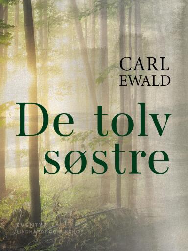 De tolv søstre