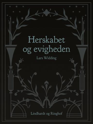Herskabet og evigheden