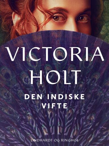 Den indiske vifte