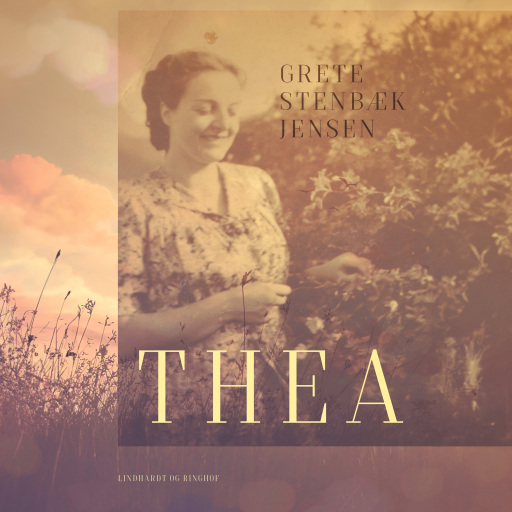 Thea