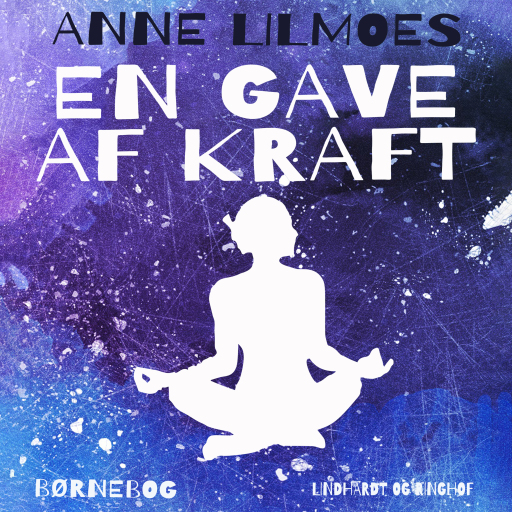 En gave af kraft