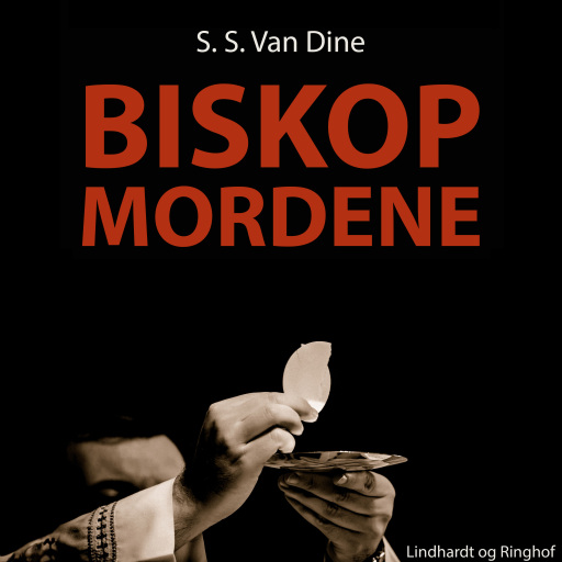 Biskopmordene