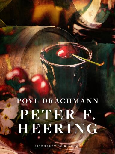 Peter F. Heering