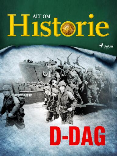 D–dag