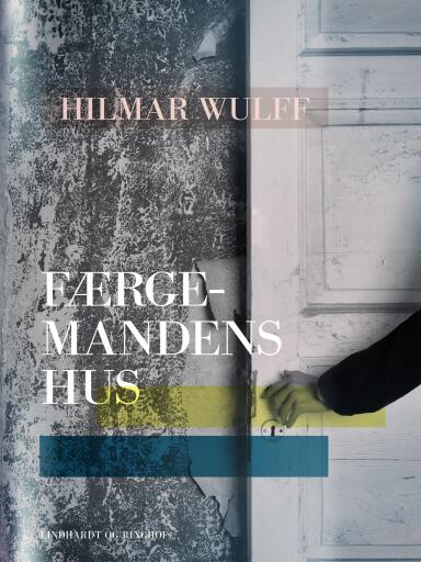 Færgemandens hus