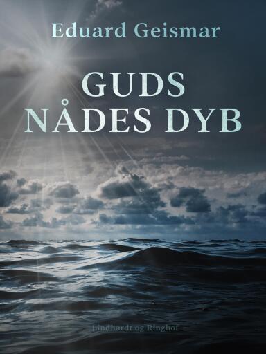 Guds nådes dyb