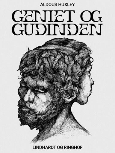 Geniet og gudinden