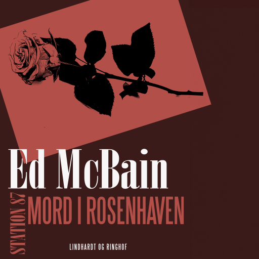 Mord i rosenhaven