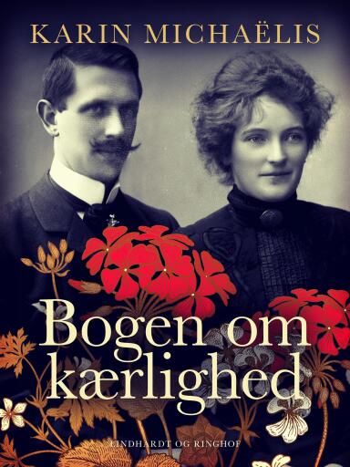 Bogen om kærlighed