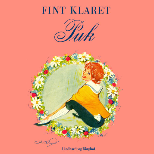 Fint klaret, Puk