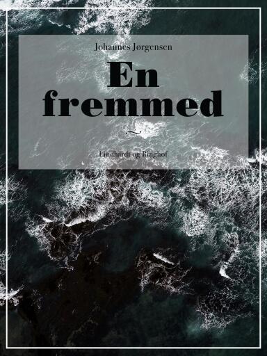 En fremmed