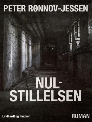 Nulstillelsen