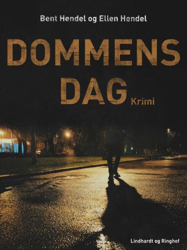 Dommens dag