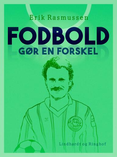 Fodbold gør en forskel