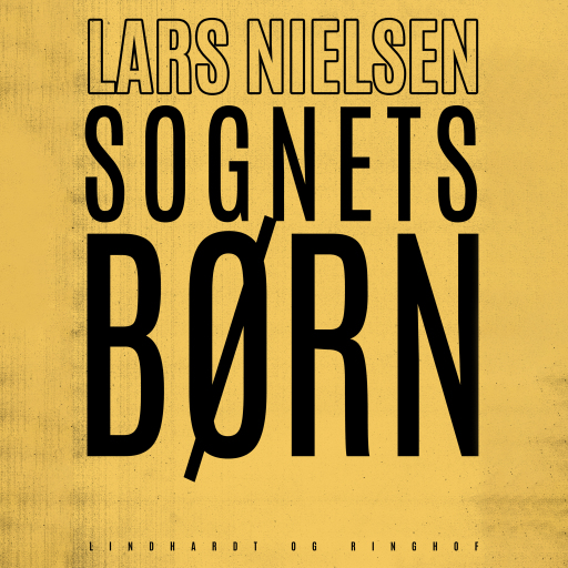 Sognets børn