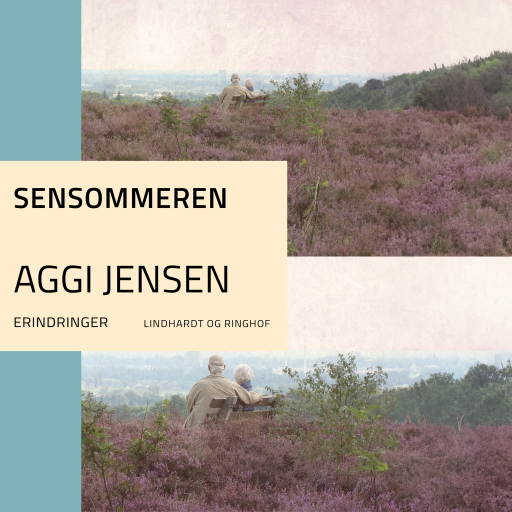 Sensommeren