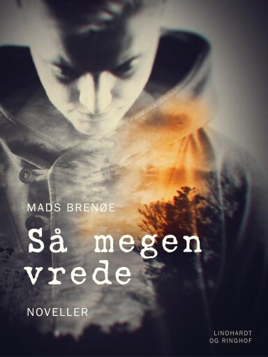 Så megen vrede