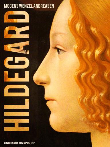 Hildegard
