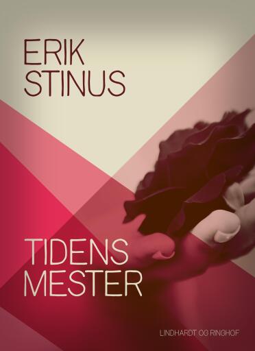 Tidens mester