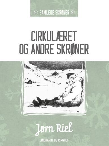Cirkulæret og andre skrøner