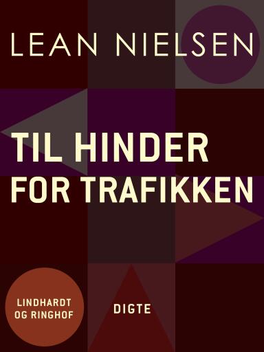 Til hinder for trafikken