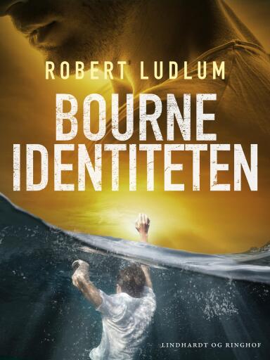 Bourne–identiteten