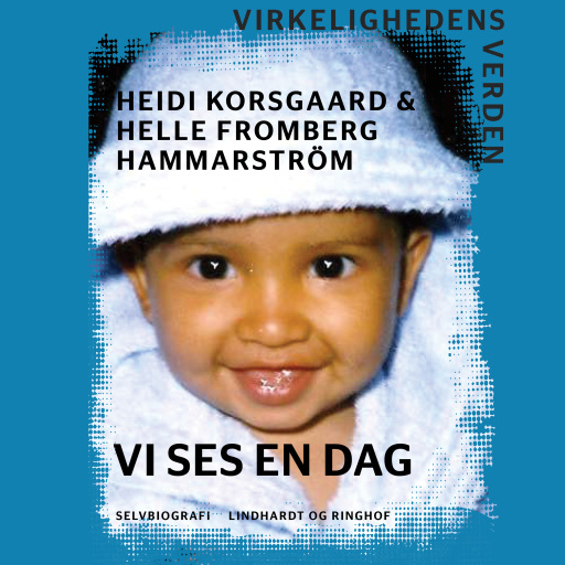 Vi ses en dag