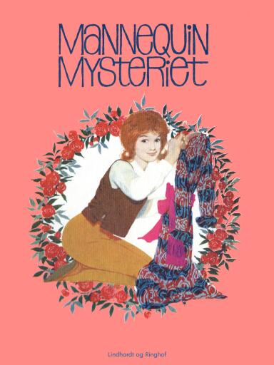 Mannequin–mysteriet