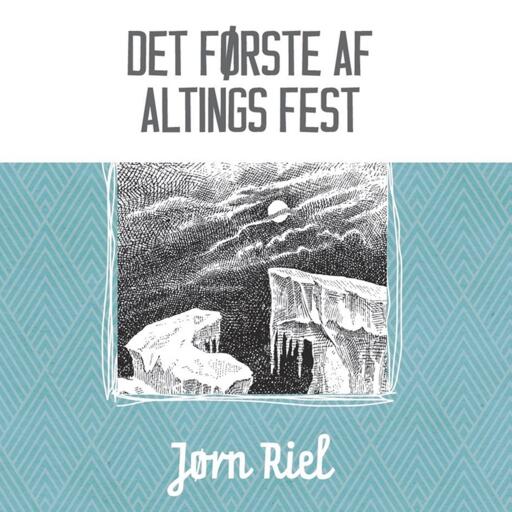 Det første af altings fest