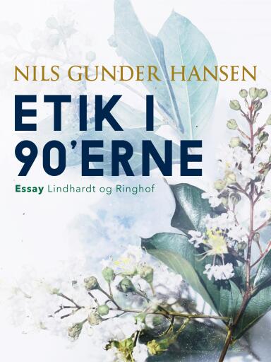 Etik i 90'erne