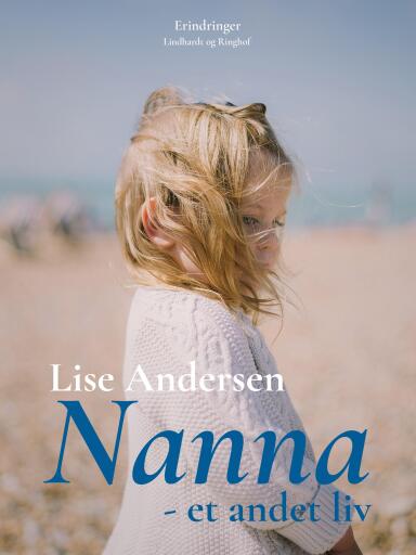 Nanna – et andet liv