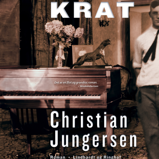 Krat
