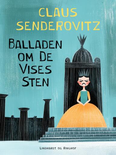 Balladen om De Vises Sten
