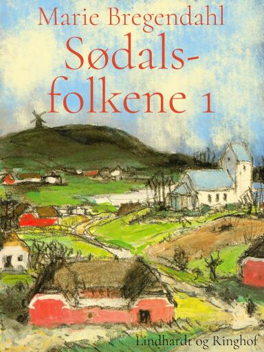 Sødalsfolkene 1