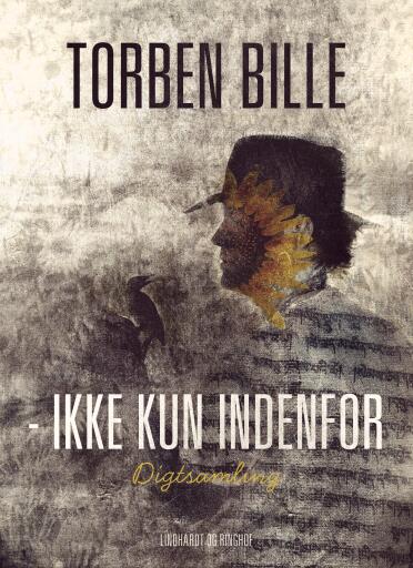 – Ikke kun indenfor