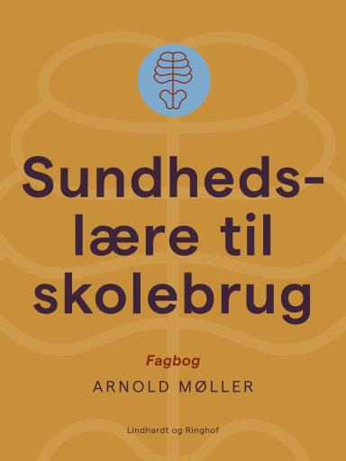 Sundhedslære til skolebrug