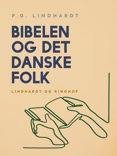Bibelen og det danske folk