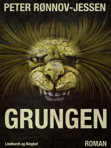 Grungen